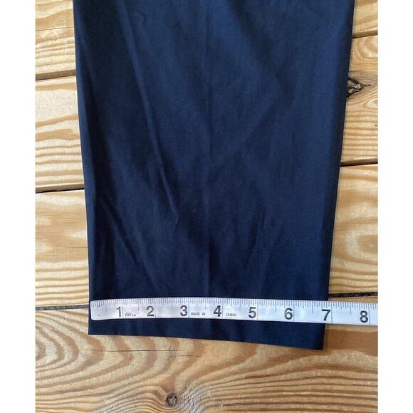 DSG Athletic Pants Size XL Women’s Black - Picture 8 of 8